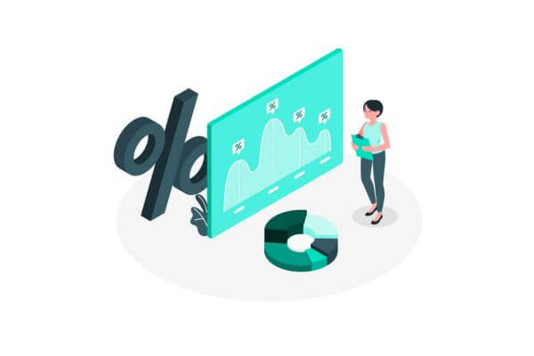 Bounce rate là gì? Làm cách nào để làm giảm tỷ lệ thoát trên trang?